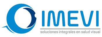 Logo IMEVI